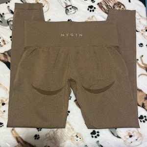 NVGTN Leggings